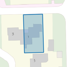 Perceel DSN01-K-7263