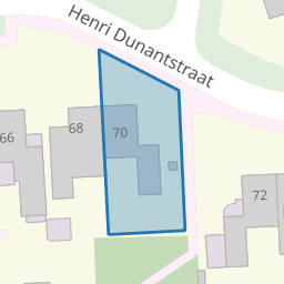 Perceel DSN01-K-7267