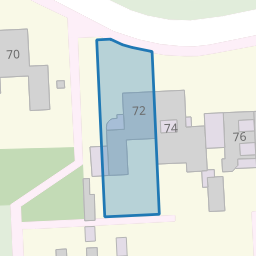 Perceel DSN01-K-7268