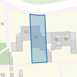 Perceel DSN01-K-7269