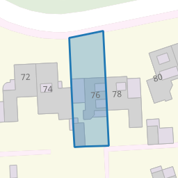 Perceel DSN01-K-7270