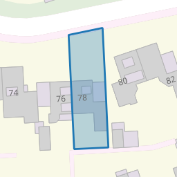 Perceel DSN01-K-7271