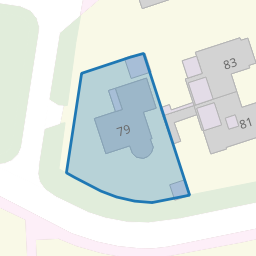 Perceel DSN01-K-7274