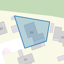 Perceel DSN01-K-7278