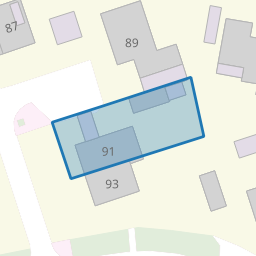 Perceel DSN01-K-7279