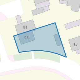 Perceel DSN01-K-7280