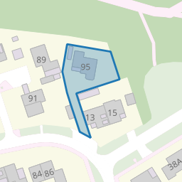 Perceel DSN01-K-7281