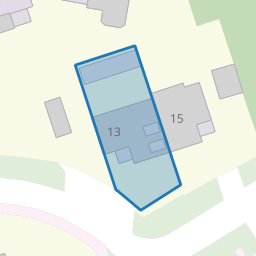 Perceel DSN01-K-7282