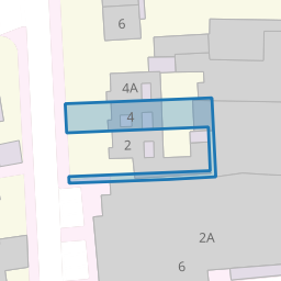 Perceel DSN01-K-7290