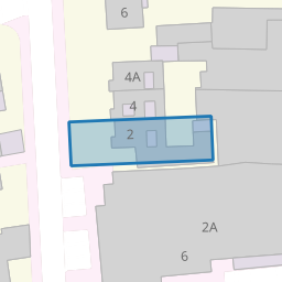 Perceel DSN01-K-7291