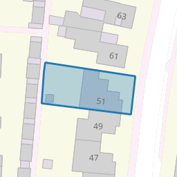 Perceel DSN01-K-7300