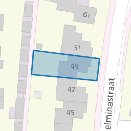 Perceel DSN01-K-7301