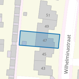 Perceel DSN01-K-7302