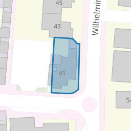 Perceel DSN01-K-7305