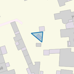 Perceel DSN01-K-7312