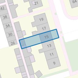 Perceel DSN01-K-7318