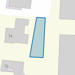 Perceel DSN01-K-7331