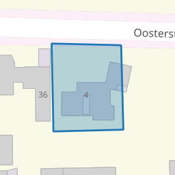 Perceel DSN01-K-7339