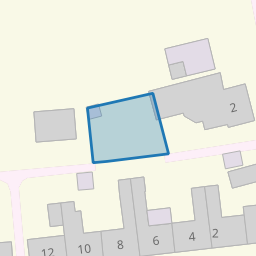 Perceel DSN01-K-7344