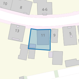 Perceel DSN01-K-7346