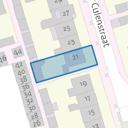 Perceel DSN01-K-7348