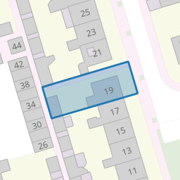 Perceel DSN01-K-7350