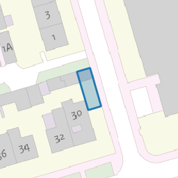 Perceel DSN01-K-7364