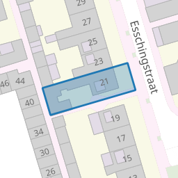 Perceel DSN01-K-7370