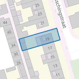 Perceel DSN01-K-7371