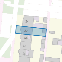 Perceel DSN01-K-7378