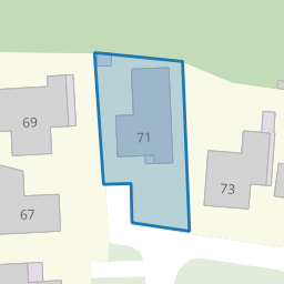 Perceel DSN01-K-7384