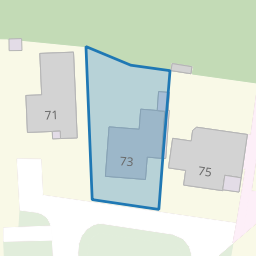 Perceel DSN01-K-7385