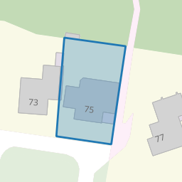 Perceel DSN01-K-7386