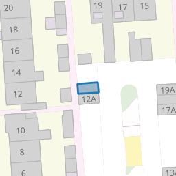 Perceel DSN01-K-7398