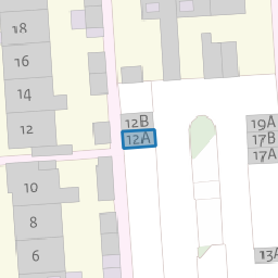 Perceel DSN01-K-7399