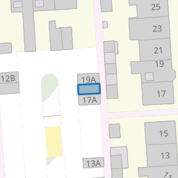 Perceel DSN01-K-7401