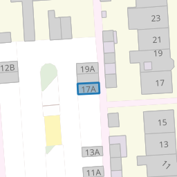 Perceel DSN01-K-7402