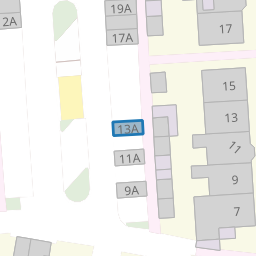 Perceel DSN01-K-7403