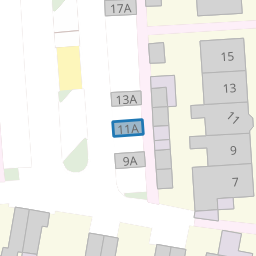 Perceel DSN01-K-7404