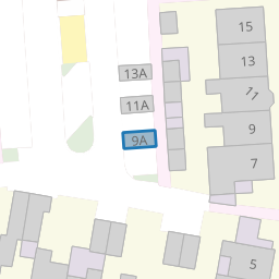 Perceel DSN01-K-7405