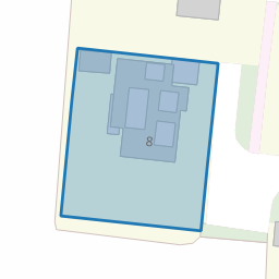 Perceel DSN01-K-7410