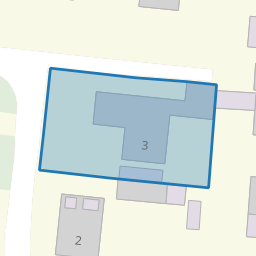 Perceel DSN01-K-7414