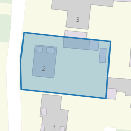 Perceel DSN01-K-7415