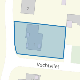 Perceel DSN01-K-7416