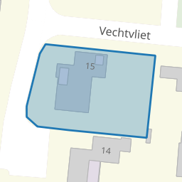 Perceel DSN01-K-7421