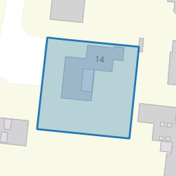 Perceel DSN01-K-7422