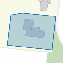 Perceel DSN01-K-7424