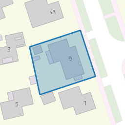 Perceel DSN01-K-7428