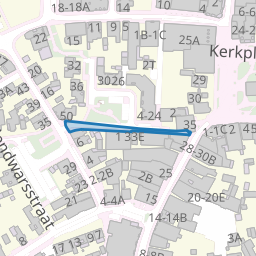 Perceel DSN01-K-7436