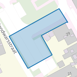 Perceel DSN01-K-7440